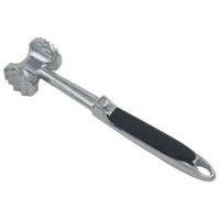 Кухонныи молоток Maestro Mr-1578  Металл / 220 мм