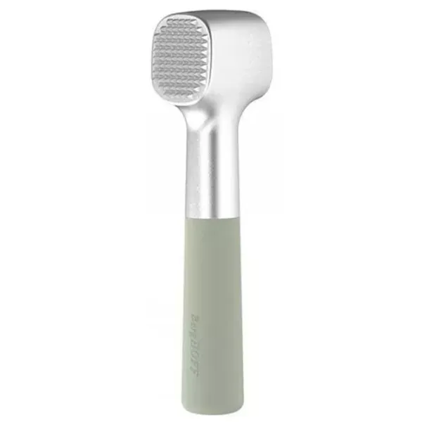 Кухонныи молоток BergHOFF 3950583  Металл / 315 мм photo 1