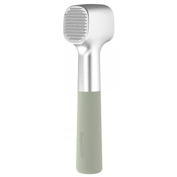 Кухонныи молоток BergHOFF 3950583  Металл / 315 мм photo 1