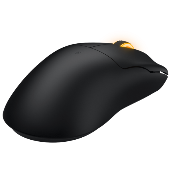 Mouse Hator Pulsar 3 PRO Wireless Bluetooth, USB / Black photo 3 Mouse Hator Pulsar 3 PRO Wireless Bluetooth, USB / Black photo 3