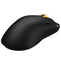 Мышь Hator Pulsar 3 PRO Wireless USB / Черный photo 3