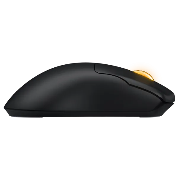 Mouse Hator Pulsar 3 PRO Wireless Bluetooth, USB / Black photo 4 Mouse Hator Pulsar 3 PRO Wireless Bluetooth, USB / Black photo 4