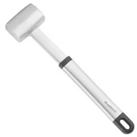 Ciocan de bucătarie BergHOFF 1301056  Metal / 250 mm