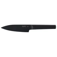 Cuțit de bucătărie BergHOFF 3900002 Oțel inoxidabil / Black