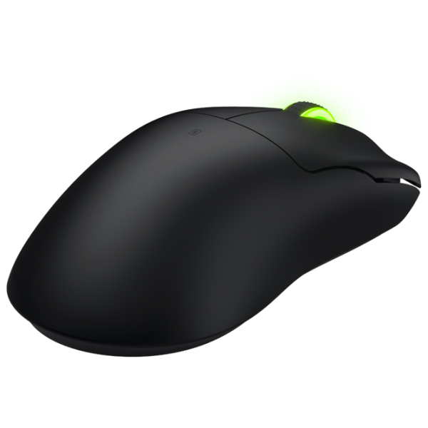 Мышь Hator Pulsar 3 ULTRA 8K+4K wireless Bluetooth, USB / Черный photo 4