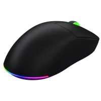 Мышь Hator Quasar 3 ULTRA 8K wireless USB / Черный photo 4