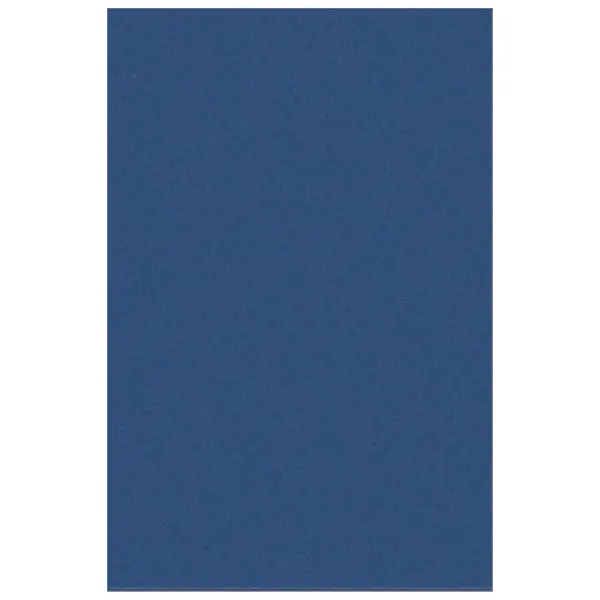 Covor Covoare Ungheni Panda  Blue / Poliester photo 1 Covor Covoare Ungheni Panda  Blue / Poliester photo 1