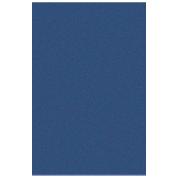 Covor Covoare Ungheni Panda  Blue / Poliester photo 1 Covor Covoare Ungheni Panda  Blue / Poliester photo 1