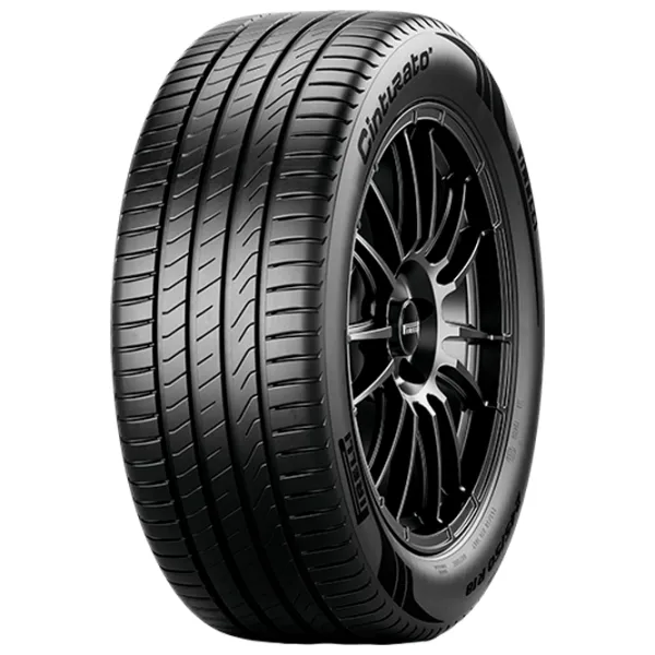 Шины Pirelli Cinturato C3 205/55 R16 94V XL TL FSL Лето / Легковой photo 1 Шины Pirelli Cinturato C3 205/55 R16 94V XL TL FSL Лето / Легковой photo 1