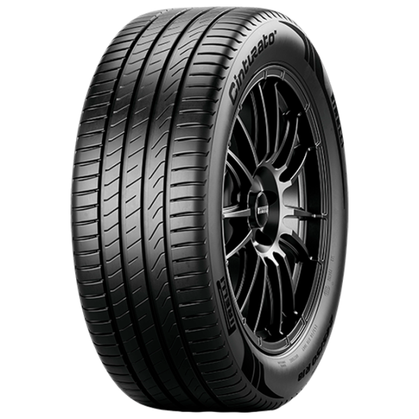 Шины Pirelli Cinturato C3 205/55 R16 94V XL TL FSL Лето / Легковой photo 1 Шины Pirelli Cinturato C3 205/55 R16 94V XL TL FSL Лето / Легковой photo 1