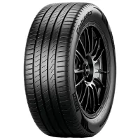 Шины Pirelli Cinturato C3 205/55 R16 94V XL TL FSL Лето / Легковой