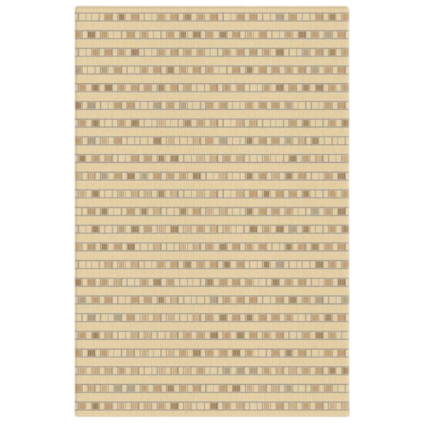 Covor Covoare Ungheni Rubin Beige / Lână photo 1 Covor Covoare Ungheni Rubin Beige / Lână photo 1