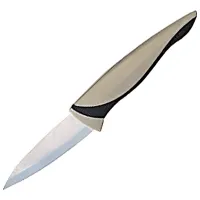 Cuțit de bucătărie Maestro Mr-1449 Oțel inoxidabil / Silver