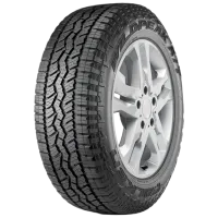 Anvelope Yokohama Geolandar A/T G015 225/60 R18 104H XL TL All-season / Suv