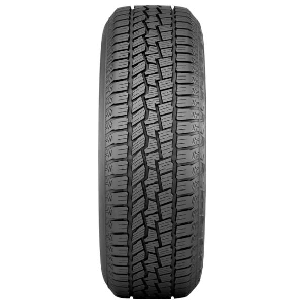 Шины Yokohama CV4S G061 225/60 R18 104V TL Всесезонные / Легковой photo 3 Шины Yokohama CV4S G061 225/60 R18 104V TL Всесезонные / Легковой photo 3