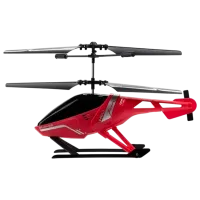 Elicopter Flybotic Air Python / Red photo 3