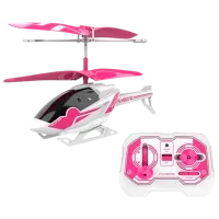 Elicopter Flybotic Air Fairy  / Pink