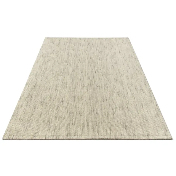 Covor Covoare Ungheni Vatra Beige Grey / Lână photo 1 Covor Covoare Ungheni Vatra Beige Grey / Lână photo 1