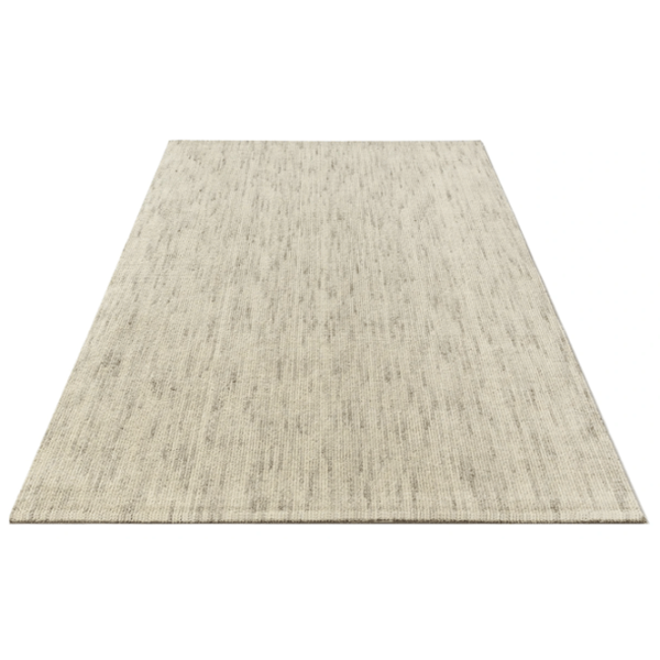 Covor Covoare Ungheni Vatra Beige Grey / Lână photo 1 Covor Covoare Ungheni Vatra Beige Grey / Lână photo 1