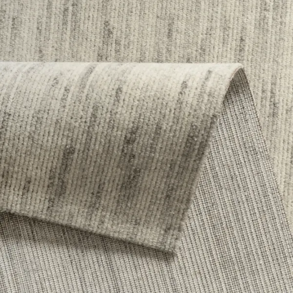 Covor Covoare Ungheni Vatra Beige Grey / Lână photo 2 Covor Covoare Ungheni Vatra Beige Grey / Lână photo 2