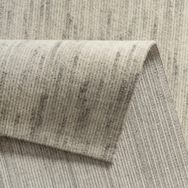 Covor Covoare Ungheni Vatra Beige Grey / Lână photo 3 Covor Covoare Ungheni Vatra Beige Grey / Lână photo 3