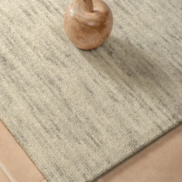 Covor Covoare Ungheni Vatra Beige Grey / Lână photo 6 Covor Covoare Ungheni Vatra Beige Grey / Lână photo 6