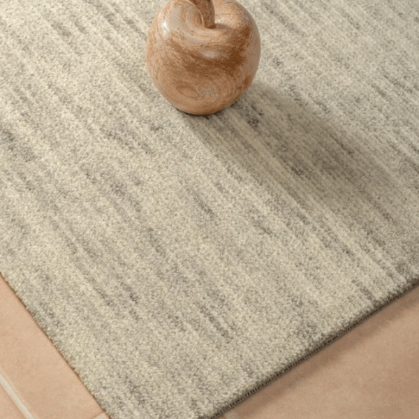 Covor Covoare Ungheni Vatra Beige Grey / Lână photo 7 Covor Covoare Ungheni Vatra Beige Grey / Lână photo 7