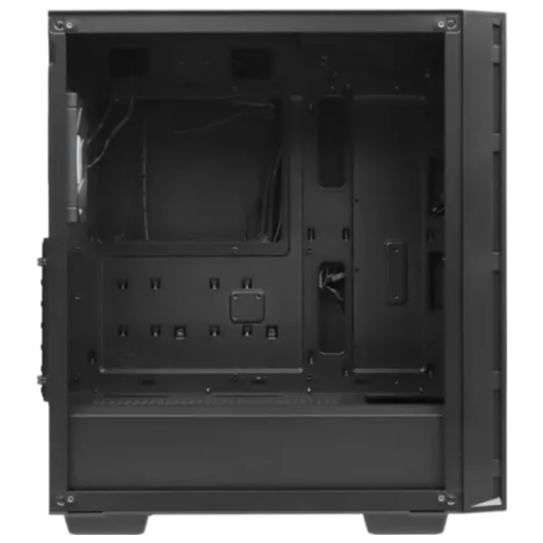 Корпус Deepcool MATREXX 55 MESH v4 Mid Tower / Черный photo 7
