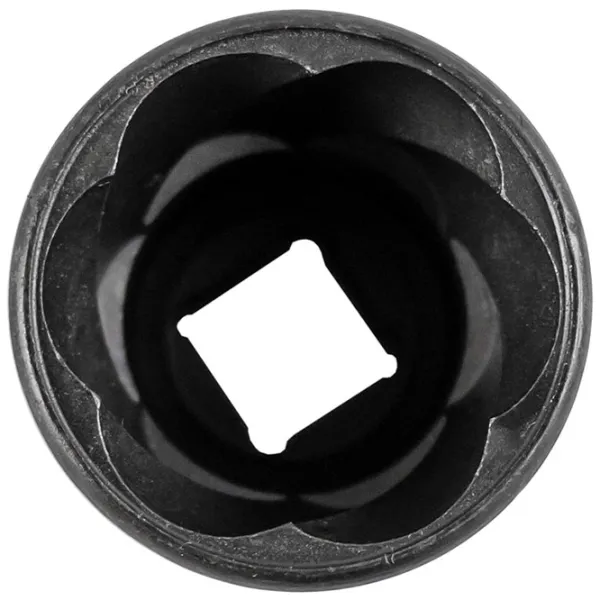 Set de instrumente JBM 52153 Metal / Cantitatea în set - 6 photo 3 Set de instrumente JBM 52153 Metal / Cantitatea în set - 6 photo 3