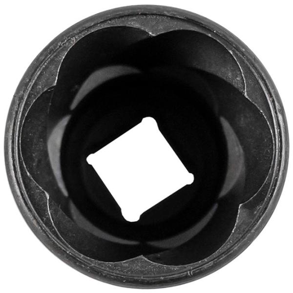 Set de instrumente JBM 52153 Metal / Cantitatea în set - 6 photo 3 Set de instrumente JBM 52153 Metal / Cantitatea în set - 6 photo 3