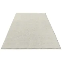 Ковер Covoare Ungheni Fenix Grey / Полиэстер