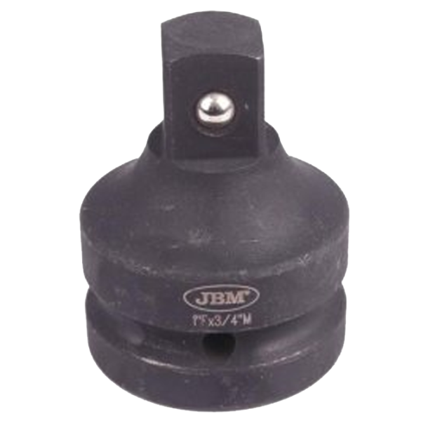 Adaptor JBM JBM-11967  Cantitatea în set - 1 photo 1