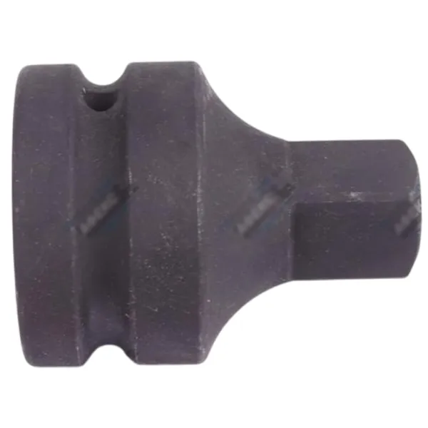 Adaptor JBM JBM-11967  Cantitatea în set - 1 photo 2