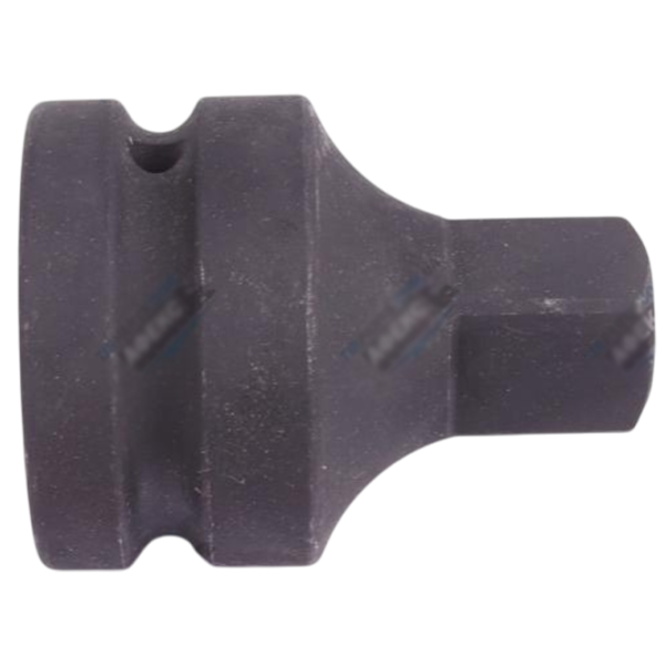 Adaptor JBM JBM-11967  Cantitatea în set - 1 photo 2