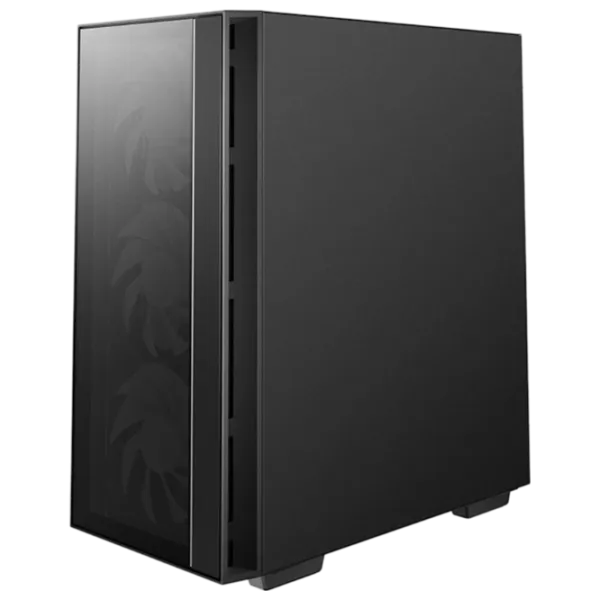 Корпус Deepcool MATREXX 55 V4 Mid Tower / Черный photo 4