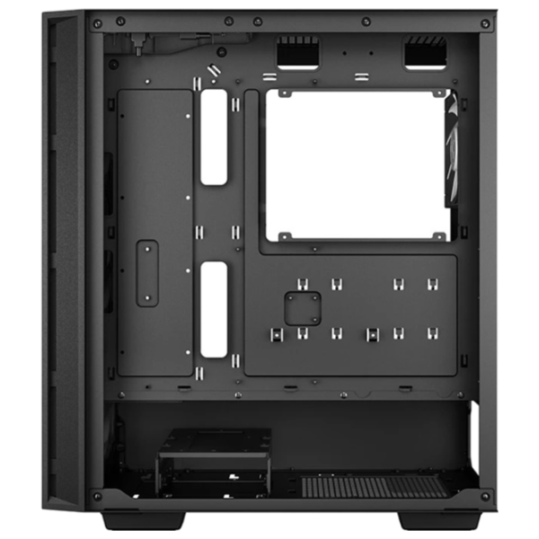 Корпус Deepcool MATREXX 55 V4 Mid Tower / Черный photo 5