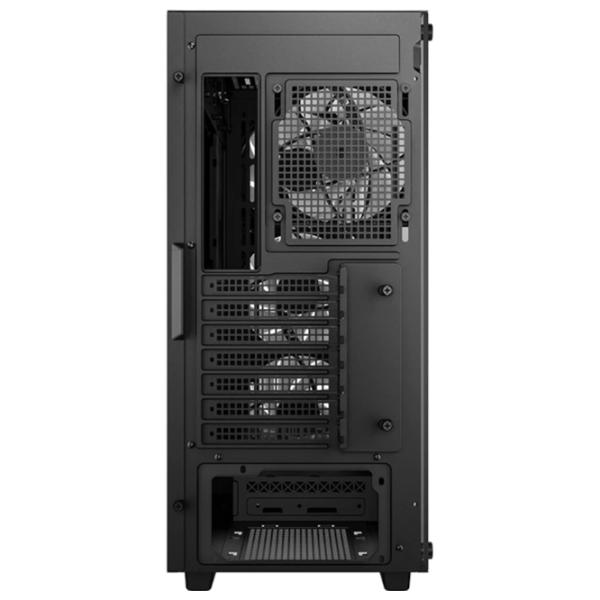 Корпус Deepcool MATREXX 55 V4 Mid Tower / Черный photo 8