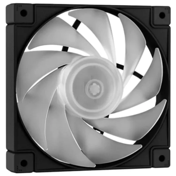 Корпус Deepcool MATREXX 55 V4 Mid Tower / Черный photo 10