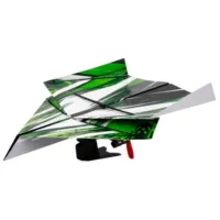 Самолёт Flybotic 58020 / Разноцветный photo 4