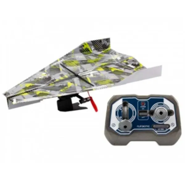 Avion Flybotic 58020  / Multicolor photo 5