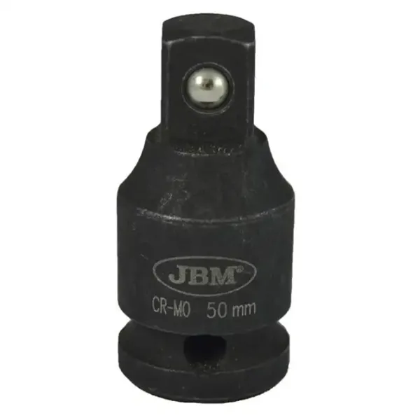 Adaptor JBM 12937  Cantitatea în set - 1 photo 1