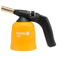 Горелка Vorel VOR73400 1700 Вт / 