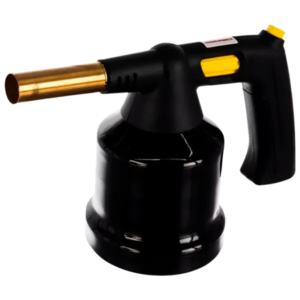 Горелка Rexant GT-28 1450 Вт /  photo 1 Горелка Rexant GT-28 1450 Вт /  photo 1