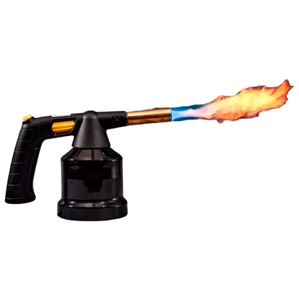 Горелка Rexant GT-28 1450 Вт /  photo 2 Горелка Rexant GT-28 1450 Вт /  photo 2