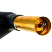 Горелка Rexant GT-28 1450 Вт / photo 4