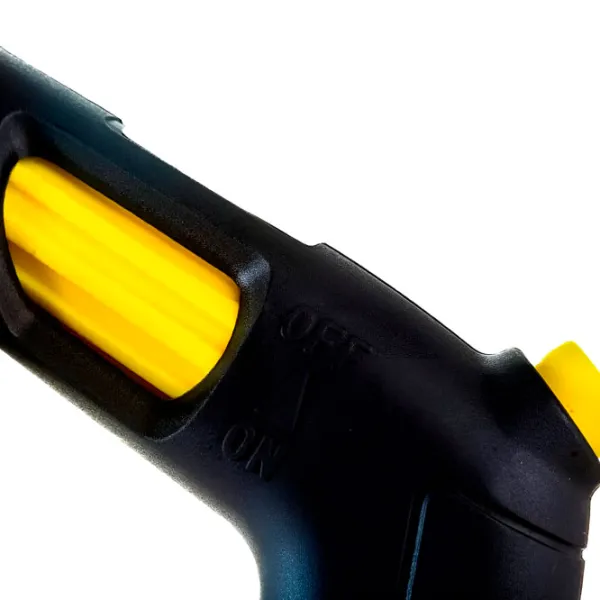 Горелка Rexant GT-28 1450 Вт /  photo 5 Горелка Rexant GT-28 1450 Вт /  photo 5