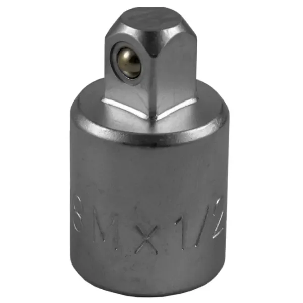 Adaptor JBM 11364  Cantitatea în set - 1 photo 1