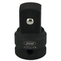 Адаптер JBM 119624 Количество в наборе - 1