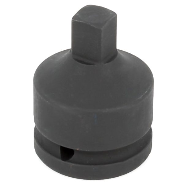 Adaptor JBM 11964  Cantitatea în set - 1 photo 1