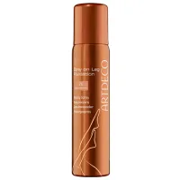 Автозагар Artdeco Spray On Leg Foundation 70 Спрей / 0.1л